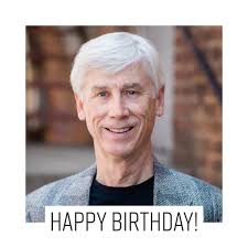 McKinney-Graham Dental Arts