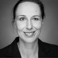 800+ "Angelika" profiles