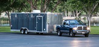 Car trailers are often called car carriers or haulers. Interstate Enclosed Cargo Trailers Snow Sports Car Haulers Utility Trailers Interstate Trailers