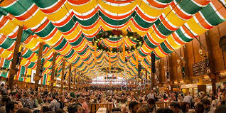 Germany's annual oktoberfest will be canceled again this year due to the coronavirus pandemic, bavarian germany's oktoberfest, the world's largest beer festival held every year in munich, will. Guide To Munich S Oktoberfest 2021 Travel Recommendations Tours Trips Tickets Viator