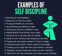 Best institut für berufsbezogene weiterbildung und . Techniques To Grow Income On Instagram Follow Growincome For More Self Improvement Finan Self Improvement Self Esteem Worksheets Inspirational Life Lessons