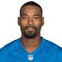 Profile Picture of Calvin Johnson Career Stats - NFL - ESPNon Google