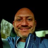 Peter Darrigo's Instagram, Twitter & Facebook