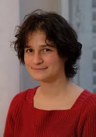 Andreas Thomson's Instagram, Twitter & Facebook