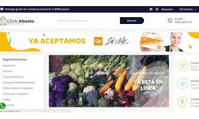 Linio es la tienda online más grande de latinoamérica con presencia en méxico, perú, venezuela y colombia. Linio Mexico Analisis Valoracion Y Comentarios
