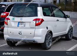 Image result for Blanc 2011 Aixam-Mega