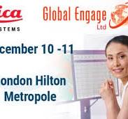 Anatomical Pathology Equipment & Workflow Solutions: Leica ...