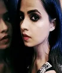 Ankita Shukla's Instagram, Twitter & Facebook