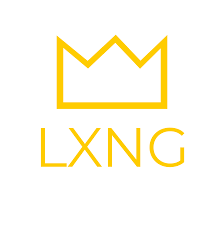 Nike lebron 18 sisterhood color: Lebron 18 Sisterhood Melon Tint Lxng