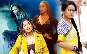 Sonakshi Sinha Box Office Report Card Where Will Welcome To New York Stand Search results for sonakshi sinha.
