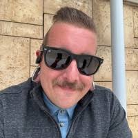 4 "Ramsey Wall" profiles