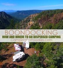 Free with cost of park entry. Valley Of The Gods Camping Blm Dispersed Free Camping Near Monument Valley Utah