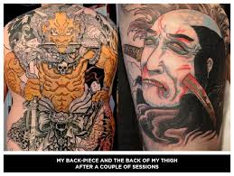 Jack Mosher's Instagram, Twitter & Facebook