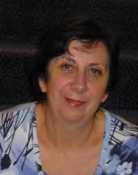 This is what it means to our #Lionesses! 🤩