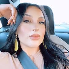 Daniele Candela Email & Phone Number