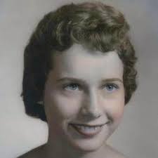 Shelby Hord's Instagram, Twitter & Facebook