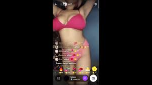 Indian Chubby Sukoon Full Nude Live Show - EPORNER