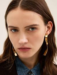 Prodotti non in sconto