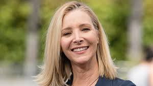 She plays the role of phoebe buffay and her twin sister, ursula, on friends. Lisa Kudrow Says She Can T Wait For The Friends Reunion It Ll Be Really Fun Fox News