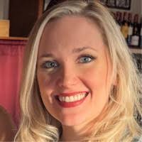 40+ "Audrey-lynn" profiles