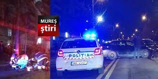 Please choose a different date. Azi O Femeie A Murit LovitÄƒ De MaÈ™inÄƒ La Poli 2 Foto Mures Stiri