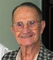Obituary of Albert E. Riley