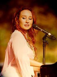 Pin On Tori Amos