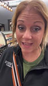 Duma Meats Farm Market