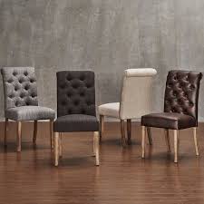 Overstock Com Online Shopping Bedding Furniture Electronics Jewelry Clothing More Dining Chairs Dining Room Chairs Parsons Chairs