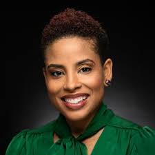 Four Black Female Doctors Launch New National Medical Show