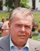 Obituary information for John T. Davitt, Sr.