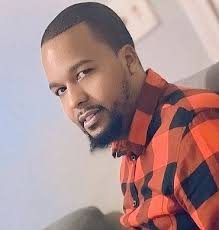 Jairo Betances Obituary