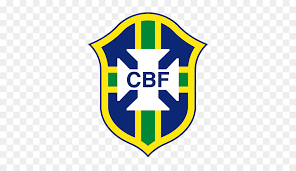 We hope to bring together the best logo designs for you. Football League De Reve Bresil Lequipe Nationale De Football 2018 La Coupe Du Monde Fifa Png Football League De Reve Bresil Lequipe Nationale De Football 2018 La Coupe Du Monde Fifa