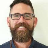 International Youth Day