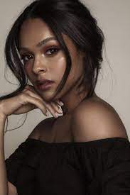  Ash Santos Imdb