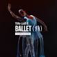 ﻿We call it Ballet: Sleeping Beauty Dance and event image