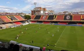 Chiunque arrivi, ci porti via dall'inferno serie c. News Foggia Calcio Pagina 9 Foggia Reporter