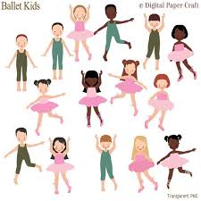 Ballet Clipart Ballerina Clipart Jazz Clipart Dance Clipart Dance School Clipart Instant Downlo Ballerina Clipart Clip Art Ballet Dancers