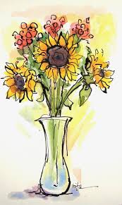 Download Sketchbook Wandering Watercolor Art Art Painting Colorful Art
