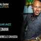 Joshua Redman Group