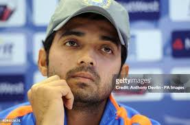 1,974 Third International Sports Conference Stock Photos, High-Res  Pictures, and Images