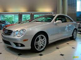 Image result for Iridiumsilber 2009 Mercedes