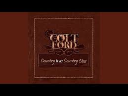 Maybe you would like to learn more about one of these? Dirt Road Anthem Lyrics