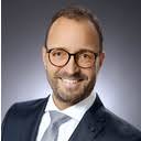 Katrin Strecker ... Uwe Streckfuss auf xing.com