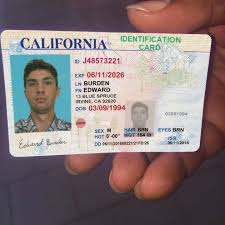 The Us Immigration Policy In California Talking Immigration With High School Juniors From All Over California Today At Passport Online Drivers License Real Id