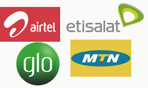 Make Millions As A Sim Registration Agent Of Mtn Etisalat Airtel And Globacom Communication Networks How To Plan Cell Phone Plans