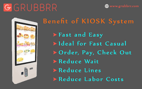 We Are Providing Professional Kiosk System For Your Business Like Self Ordering Kiosk Food Ordering Kiosk Self Ordering Custom Kios Custom Kiosk Kiosk System