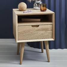 Save time and money on quality bedside tables from myfurniture. Bedside Tables Nightstands Temple Webster