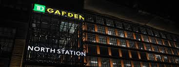 Maybe you would like to learn more about one of these? Td Garden Announces New Playoff Activations Td Garden