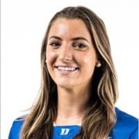 1300+ profiler som matchar ”Nease”